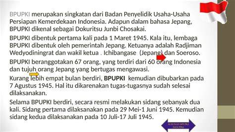 bpupki dibentuk oleh jepang pada tanggal untuk pemain ringan di hp — metode ampuh Leg Bulgarian split image 1