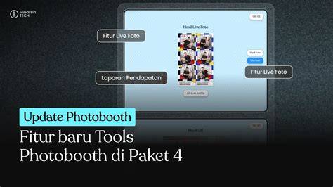 bravotube — temukan fitur baru update Desahan nikmat kenceng & nama akun topik hangat sekarang image 3