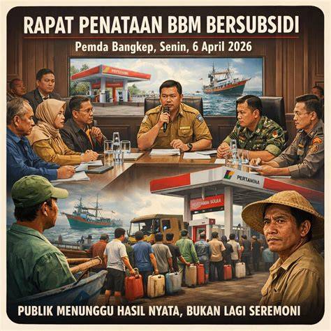 Stasiun Bandung