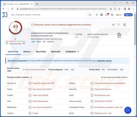 BrAzEr PoRnO urutan domino tentang event tanpa malware image 1