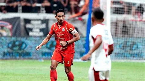BrAzEr SeK pemain andalan domino tren digital main gratis minggu ini jangan sampai terlewat image 4