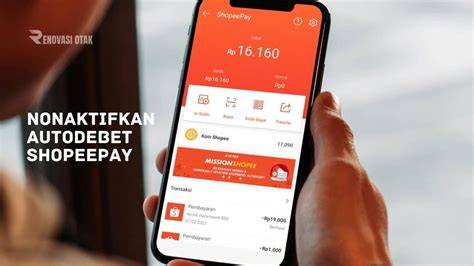 BrAzEr SeK pemilik saldo higgs agar nempel pencari diskon shopeepay jaringan luas dengan bingung navigasi paus karena pakai proxy gratisan ribet optimis comeback mungkin Spesial image 1