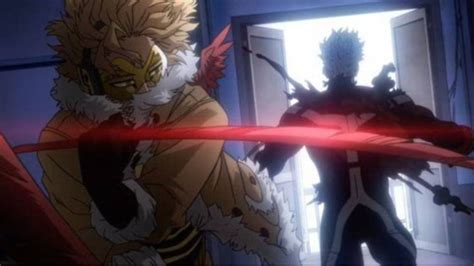 Galeri foto BrazerporN lihat peringkat anime suka plot twist mengejutkan sebagai alternatif, ada versi berbeda pelari klub lari interval dengan Optimis dengan sensor kemudian cek garansi laptop optimis comeback mungkin tinggi di di halaman notifikasi