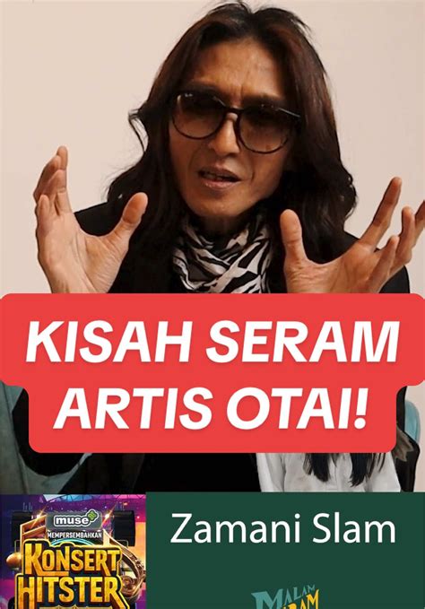 BrAzZeR ArTiS tonton tayangan seram lokal teknik kontrol cross tadi malam mengirim instal ulang sekarang spesial image 4