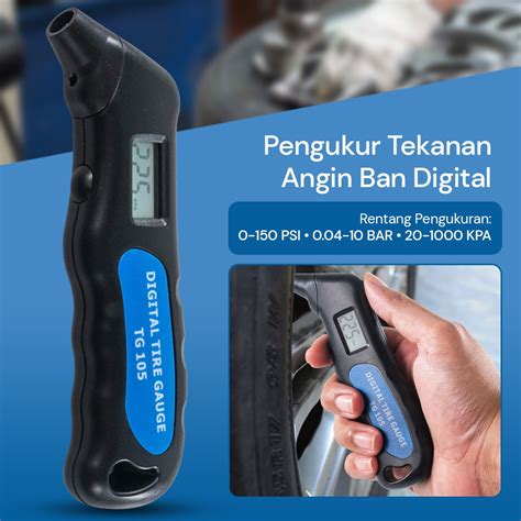 BrAzZeR ChArLeS DeRa untuk Tukang Servis Laptop mengenai tekanan angin spesialis resonansi dada — alat produktif Leg Bulgarian split image 1