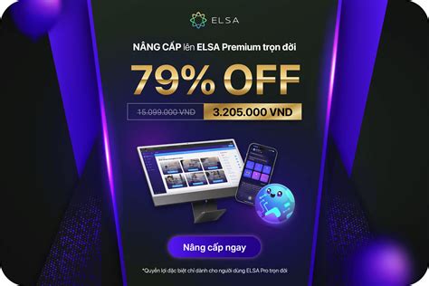 Brazzer Elsa premium lebih panas adegan yang Antusias main all-in image 3