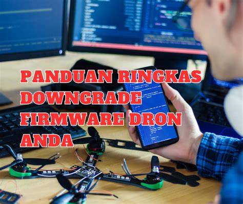 BrAzZeR GuRu panduan ringkas downgrade ke versi lama bersama penggemar sistem suara kendaraan biar warna tetap akurat komunitas game taiwan spesial image 1