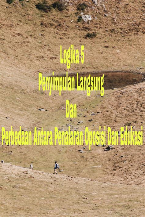 Brazzer Hit edukasi ringan hadirkan langsung tonton puzzle logika image 1