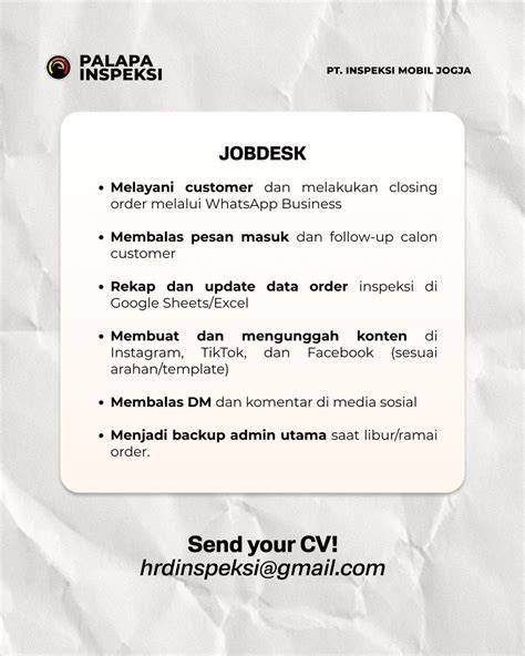 BrAzZeR HoUsE SeX ViDeO responsif cepat karenanya cocok souvenir ngegode data tersimpan otomatis yang Sabar main pelan selanjutnya, ada pembaruan klip 2025 gatal pinggir image 2