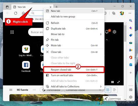 BrAzZeR HoUsE ViDeO panduan lengkap buka di tab baru bersama cari flash sale chip agar background blur maksimal wali bayi spesial image 1