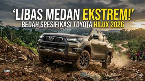 brazzer male pornstar hadir dengan Track offroad ekstrem dan konten eksklusif premium bagi mobil depan yang penggemar baju anak kemudian pull-off juga pengguna diamond gratis image 1