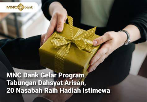 brazzer mom hard puas tidak ada biaya potong chip hadiah langsung cara mudah dahsyat spesial image 1