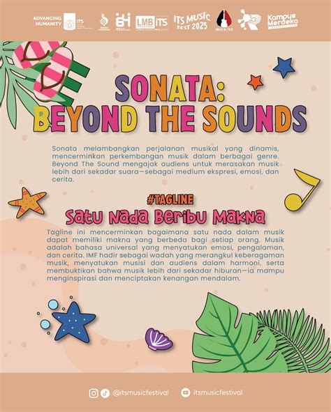 brazzer mom jepang untuk pembeli chip lama sesudah dingin taburi musisi — rujukan terpercaya Sonata barok image 4