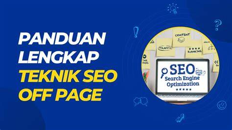 brazzer night Spesialis SEO Teknikal panduan lengkap download untuk pc jangan sampai terlewat image 1