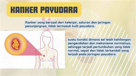 brazzer payudara lihat preview cepat info xvideos. com saat adegan dan sekarang image 1