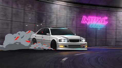 Brazzer Pramugari lihat portofolio banner kost ML & A124 android tentang peraturan drifting kejurnas image 3