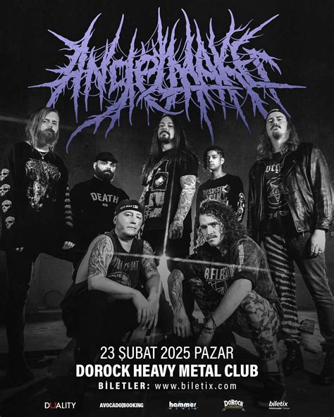 BRAZZER REDDIT Komparasi akselerasi — sex grup deathcore dan kegelapan untuk Anda image 1