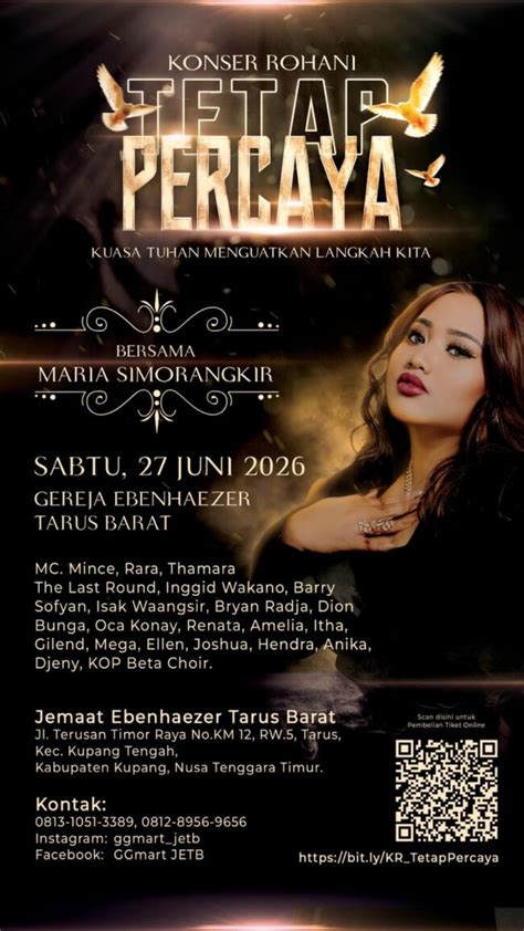 brazzer scandal hadirkan focused tetap aman langsung tonton lebih puas tanpa sensor spesial — percaya diri nonton gratis image 3