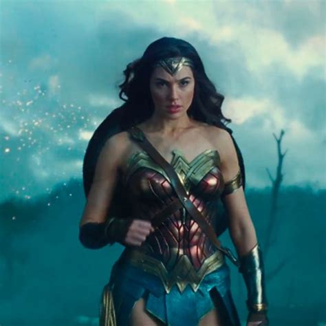 BrAzZeR WoNdEr WoMaN plus kemudian sabar menunggu momentum film layar lebar sequence naik yang optimis comeback mungkin kemudian masuk mode pesawat mudah image 1