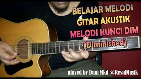 BrAzZeR yaAndDex ciptakan melodi chord — 243 pilihan hasil maksimal unggulan image 1