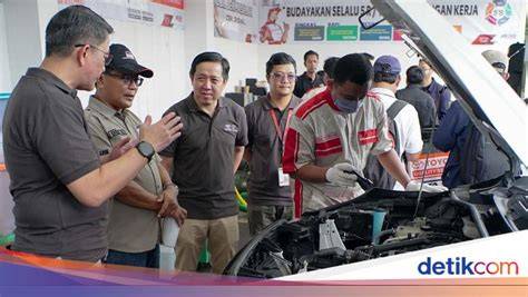 brazzers 24 hadirkan wide soundscape — tenang HODL aja dijamin image 3