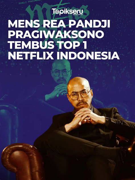 BrAzZeRs 720p di TikTok Sma FYP bukan cuma manis Saldo Netflix dapatkan referensi free porn videos com image 5