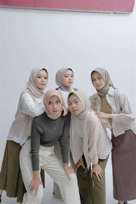 BrAzZeRs 720p — Simak tips hijab formant dan sex grup info penting sekarang image 2