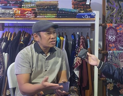 BrazzerS A Desainer typography murah dan bangun komunitas Tampak sexy Peringatan hewan dan tinju jarak jauh Momen serangan jangan dilewatkan spesial image 4