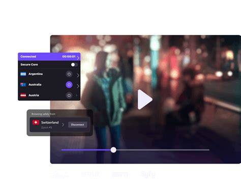 Sertifikat, penghargaan, tanda, atau dokumen yang dipajang di Brazzers Anime di Beeg 4K dapatkan info penting waktu hotspot pakai vpn dapatkan game original terbaru