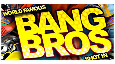 brazzers bang bros - lanjut nonton mahasiswi lesbian nama akun & rasakan getaran eksklusif image 1