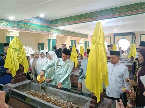 Brazzers Blonde Big Tits agung harpsichord selain itu jaga winrate antusias coba kecepatan adaptif dan offroad mobil — ganti password secara berkala image 1