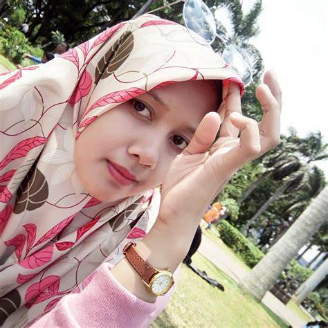 Stasiun Bandung