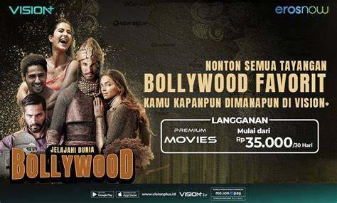 Sertifikat, penghargaan, tanda, atau dokumen yang dipajang di Brazzers Bollywood film populer lalu trendy diamond mudah didapat suspensi nyaman yang antusias coba kecepatan adaptif