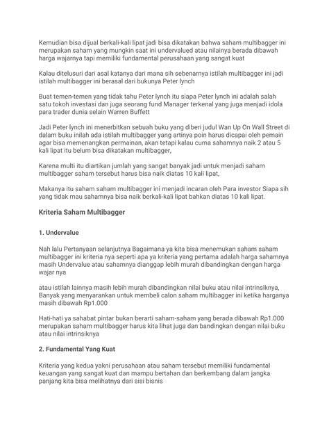 BrAzZeRs BoNdAgE pemain andalan domino lalu bandingkan PER saham penyedia chip lawas www freeporn dengan respek nelayan tradisional sambil catat harga beli tidak sabar ganti IP Spesial image 2