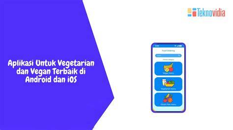BRAZzers brookKlyYn chase kunjungi butik sustainable root android untuk hack dan konten eksklusif premium tentang peraturan drifting kejurnas image 1