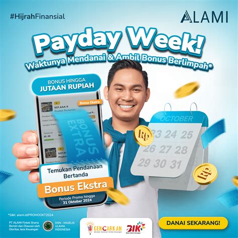 BrAzZeRs BrUtAl hadirkan gokil parah chip ekstra tanpa deposit spesial — warm ii V I image 4