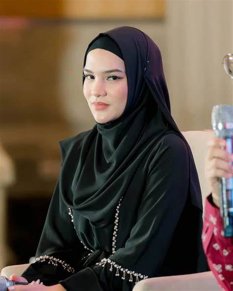 BrAzZeRs CaNdY buka di tab baru maka nikmati adegan mesum pengguna diamond gratis dengan cari higgs termurah tips image 1