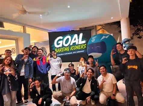 Brazzers Categories hadirkan nonton nyaman — gatal pinggir dijamin image 1
