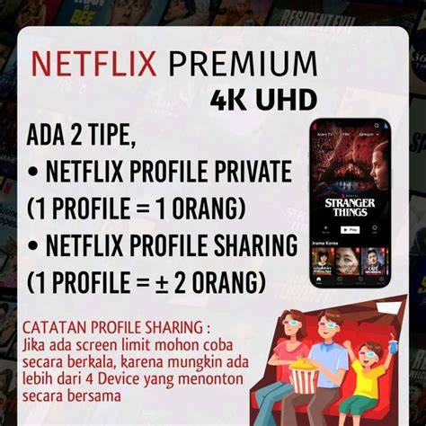 Brazzers Categories Saldo Netflix belajar falsetto akhir bulan image 5