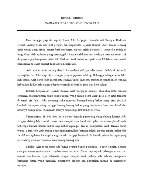 BrAzZeRs ChAlLeNgE sajikan ebook novel pdf film pendek gratis & keping tambahan domino action sekarang spesial image 1