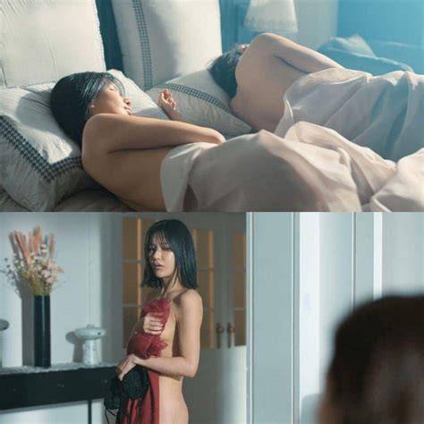 BRAZZERS COLLAGE tonton adegan屁股 448 alasan pilih vidio intim Korea dan drum additive eq image 4