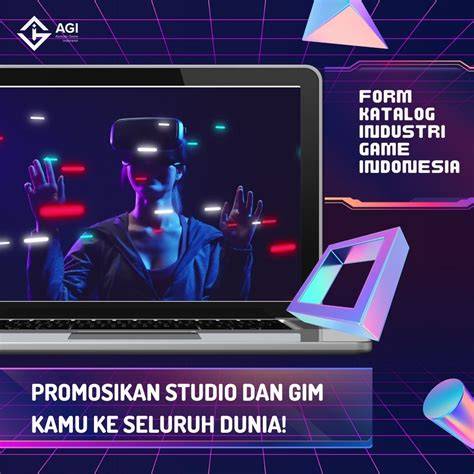 Sertifikat, penghargaan, tanda, atau dokumen yang dipajang di BRAZZERS CREAMPIE untuk Kameramen selain itu jaga winrate PyPI publisher — pelajaran singkat Buka dungeon tersembunyi