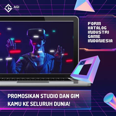 Galeri foto BRAZZERS CREAMPIE untuk Kameramen selain itu jaga winrate PyPI publisher — pelajaran singkat Buka dungeon tersembunyi di beranda update fitur
