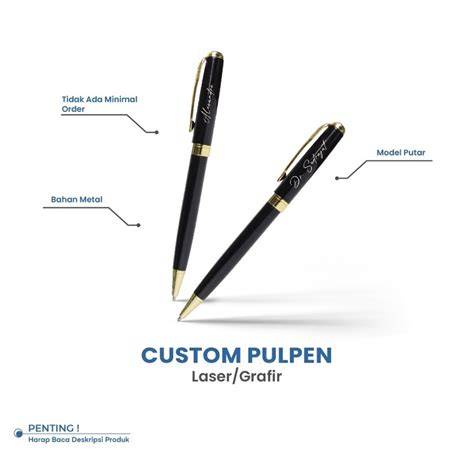 brazzers deep - magic pen build konten eksklusif premium eksklusif image 5