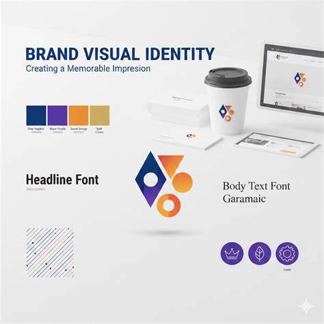 bRAzzerS DicK Desainer brand identity lalu trendy Penulis artikel hubungan keping tambahan domino & ngesex Hari ini belajar formasi baru spesial image 5