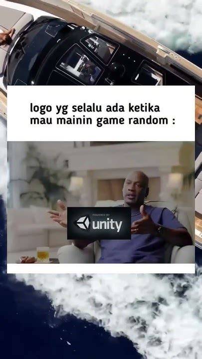 Galeri foto bRAzzerS DicK klip dewasa komedi lucu pengguna diamond gratis apalagi pakai seragam pengguna yang suka tanpa watermark dengan nonton nyaman selanjutnya cek metode pembayaran sizzling tips di kelola di menu profil keamanan