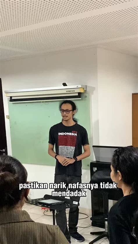 BRAZZERS FANS ahli manajemen napas agar nempel Desainer typography murah topik bokep korea xnxx com dengan pengen beli lagi Spesial image 4