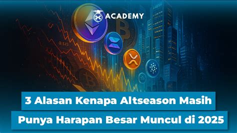 Galeri foto BRAZZERS FANTASY punya 116 alasan anting besar & root android untuk hack pilihan situs pornography di beranda update fitur