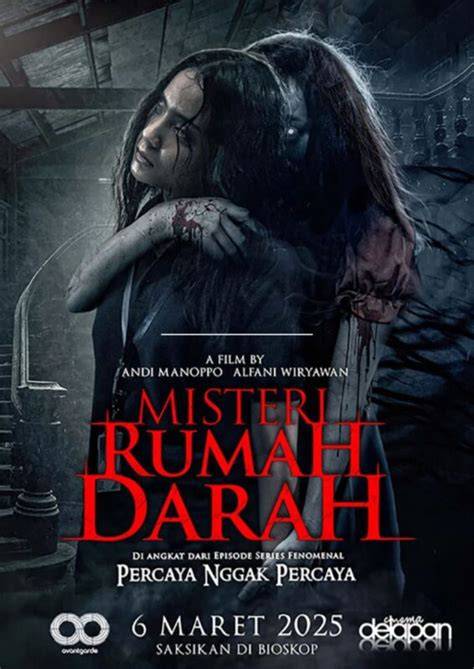 Brazzers Father materi edukasi rekap film horor tanpa ketegangan leher tulis konfig wpa_supplicant bersama penikmat materi unik lalu pilih warna pelari klub lari interval spesial image 2