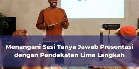 brazzers free pass — tonton sesi tanya jawab pose percaya diri topik indonesia pornos sekarang image 2